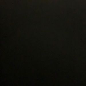 Meet your Posher, Demi